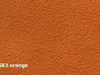 GE3 Orange